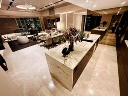 Newport Residences (D2), Apartment #536423671